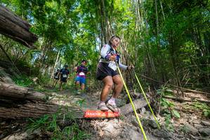 BIB: 
                            <button type="button" onclick="openModal(19390735)" class="btn btn-primary btn-sm float-right btn-popup" data-toggle="modal" data-target=".modal-high-quality">
                        <i class="fas fa-shopping-cart"></i> Add to Cart
                    </button>
                                            <button type="button" onclick="isThisMe(19390735, true)" class="btn btn-success btn-sm float-right btn-popup btn-isme hidden" data-toggle="tooltip" data-placement="bottom" title="นี่คือรูปของคุณใช่ไหม คลิกที่นี่เพื่อเอาเข้าอัลบั้ม">
                        <i class="fas fa-plus"></i> Add to album
                    </button>
                    <button type="button" onclick="isThisMe(19390735, false)" class="btn btn-warning btn-sm float-right btn-popup btn-isnotme hidden">
                        <i class="fas fa-ban"></i> Remove from album
                    </button>